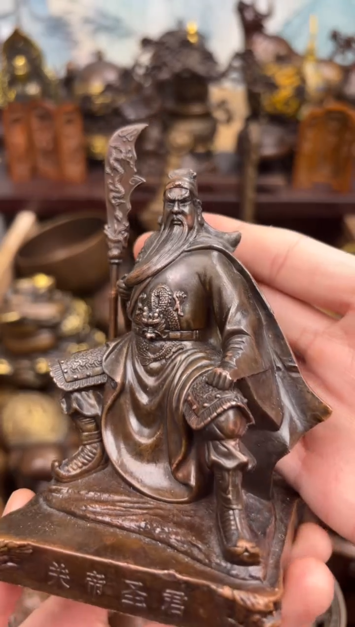 锦瑞铜专属精选链接