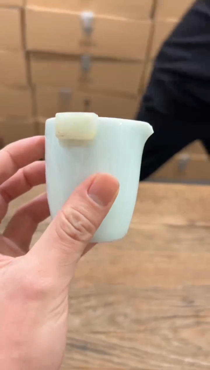 【闪购商品】***************