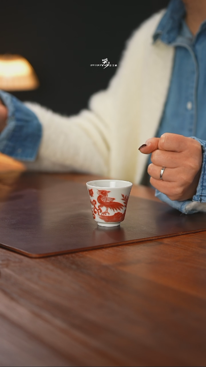【闪购商品】精品茶器【本店无运费险】