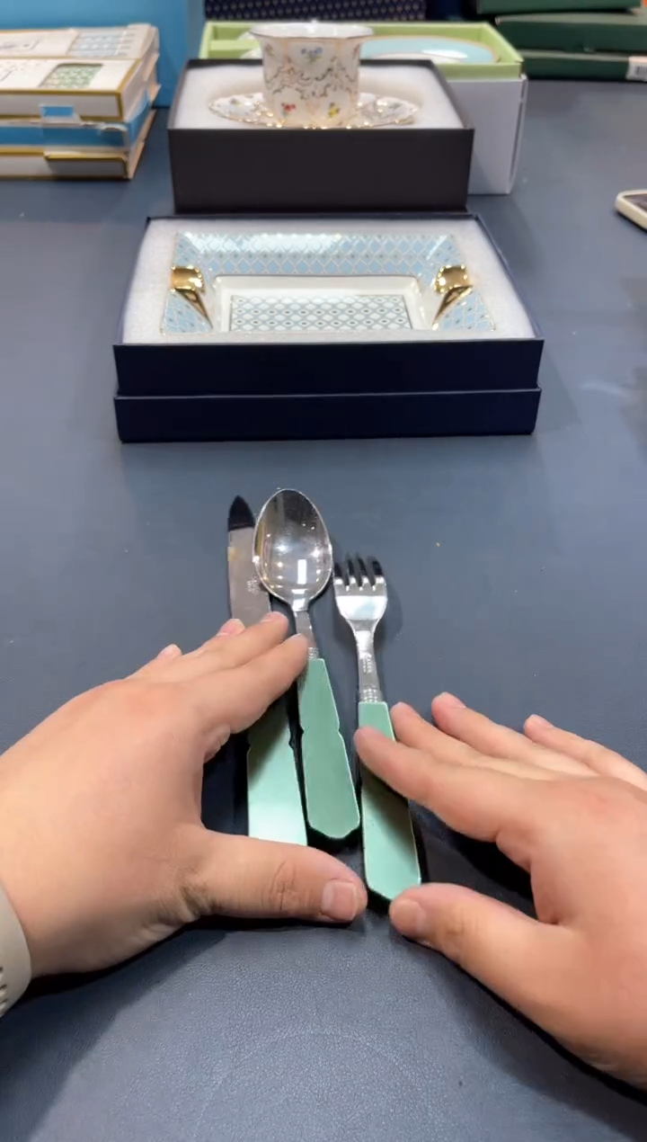 【闪购商品】碗EB05全场正品，京东包邮