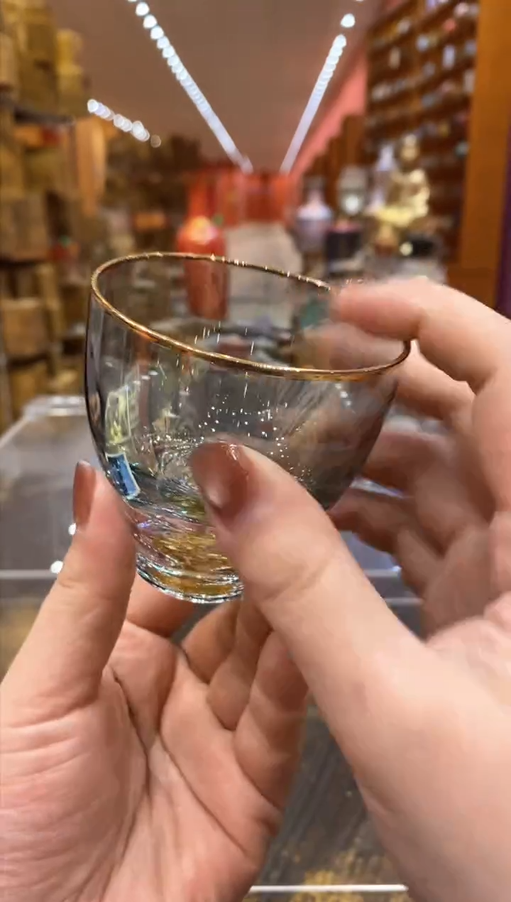 @@@@@@@@@@@@@@@@@ 