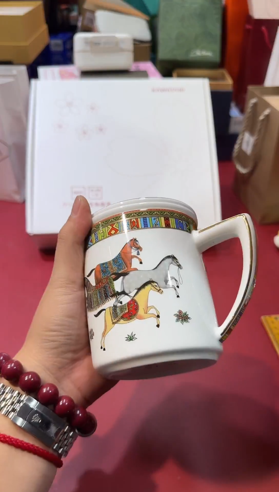 瓷片HT256高端品质，京东包邮