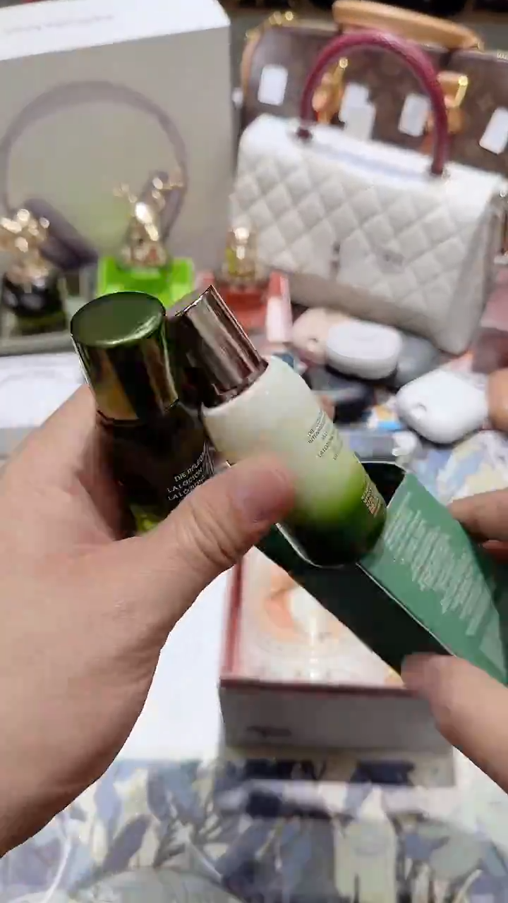 瓷片生活的本意就是开心@@1