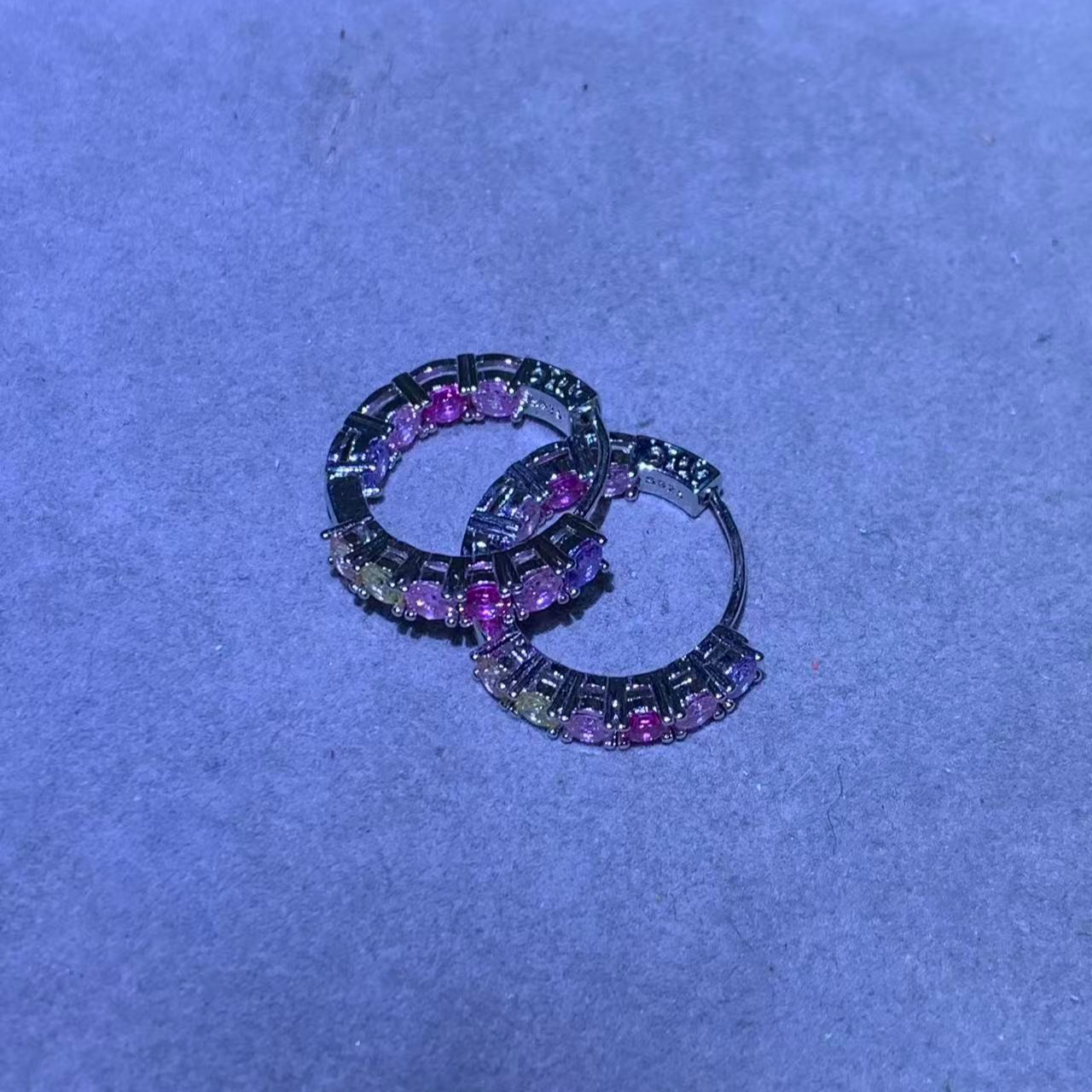  【高奢收藏】吊坠A122433高端收藏时尚吊坠