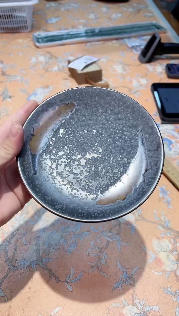 【闪购商品】瓷片055************