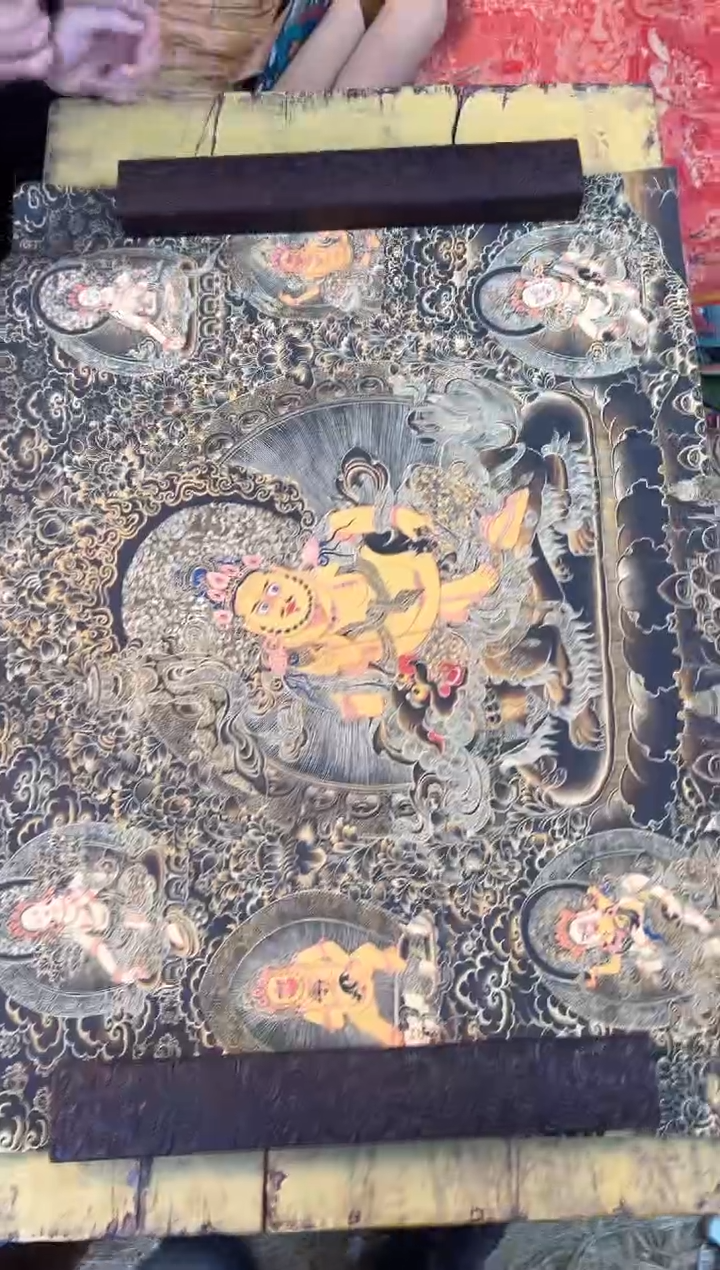 装裱画周总精选专属链接啊啊啊A-805