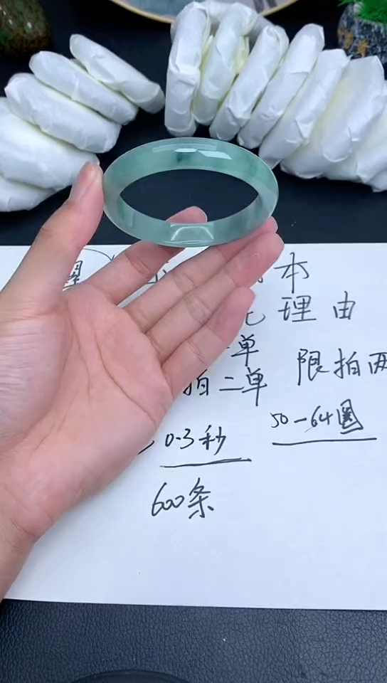 D123一物一图所见即所得 