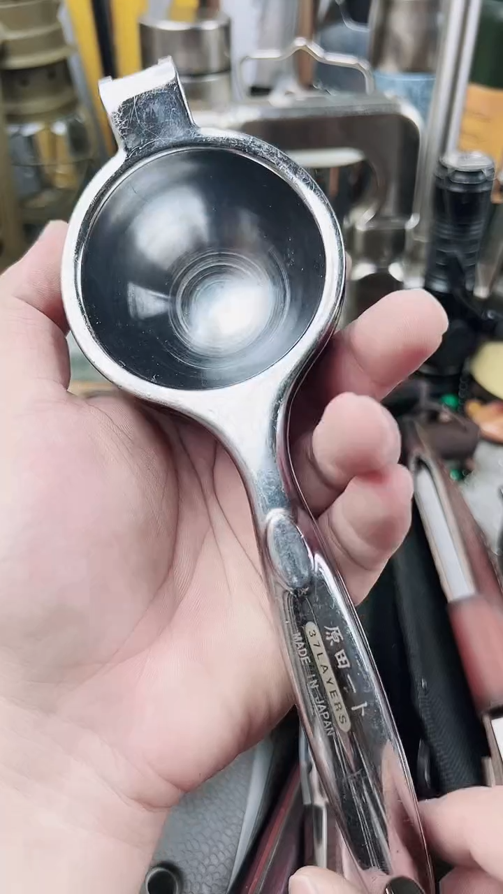 瓷片东京很热杂货正品保证