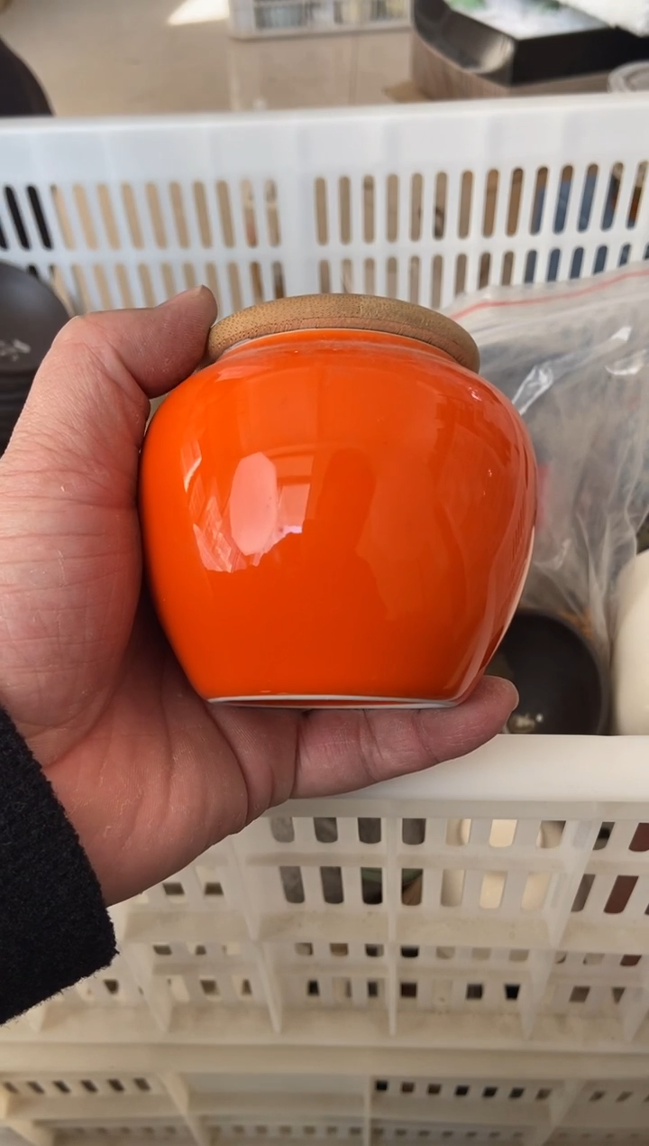 杯子瓷无运费险有瑕疵的摄影的产品有使用过的痕迹有点脏介意勿拍