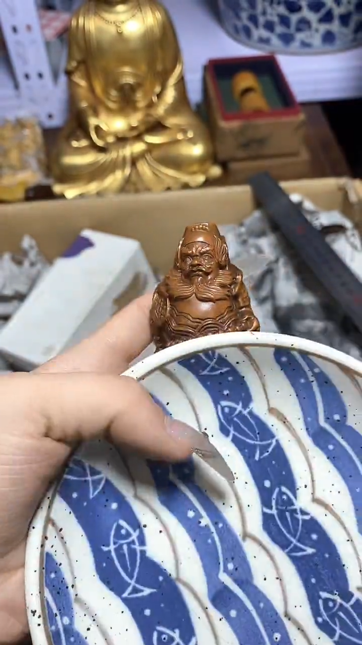 【闪购商品】瓷器瓷片瓷器瓷片