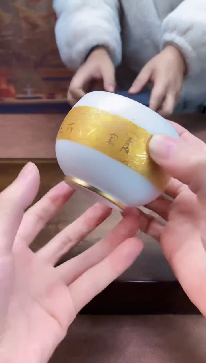 【闪购商品】@@@@@@@@@@@@@@@