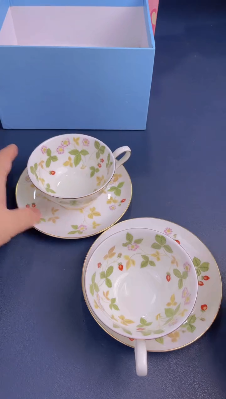 【闪购商品】老号新开，新手主播H439