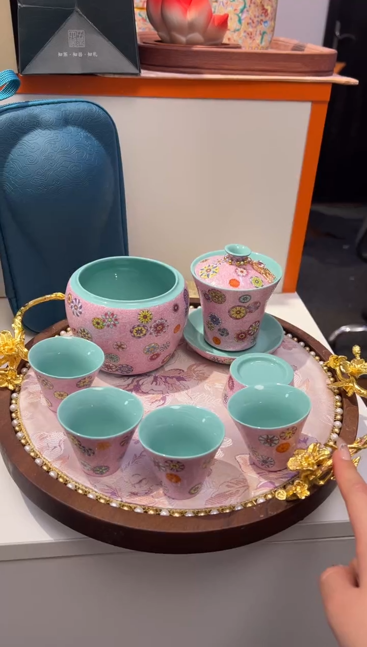 瓷片小乔闪购链接