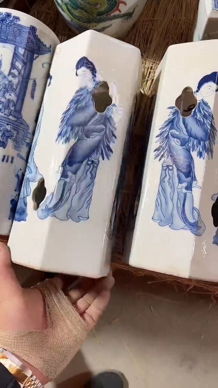 摆件摆件摆件摆件