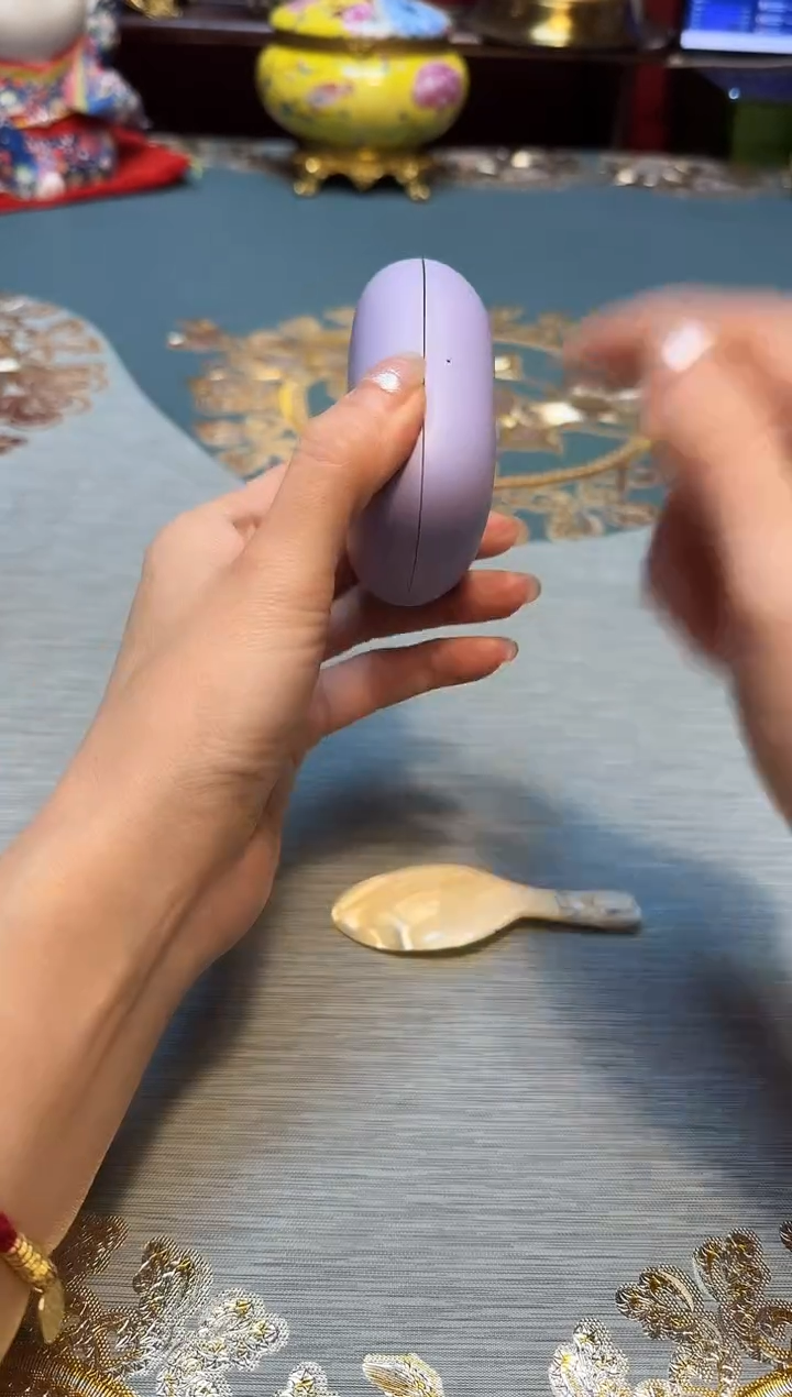 弟杯杯杯杯杯杯杯杯杯杯杯杯