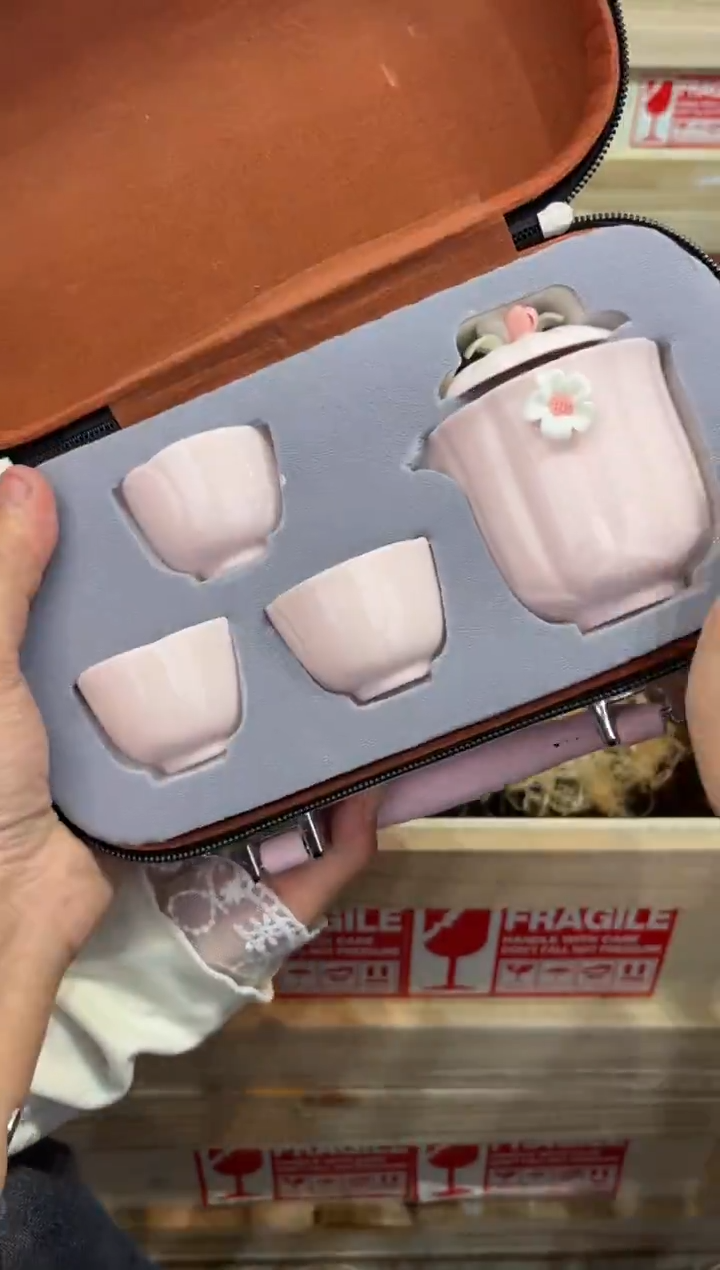 瓷片@@@@@@@@@@@@@@2801