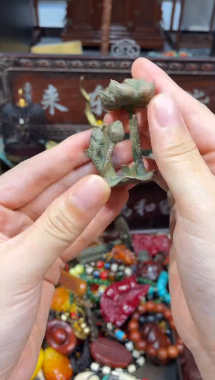 慧心直播臻选精品