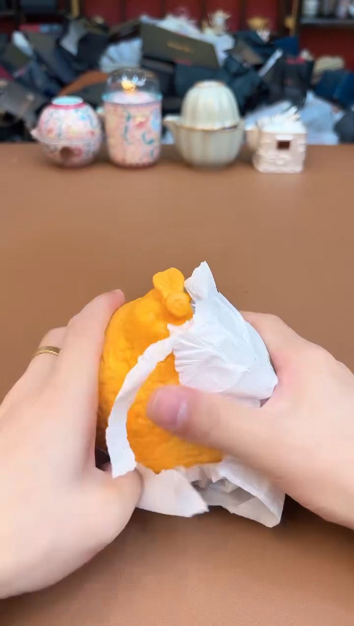 尚熹堂茶具粉丝福利@@888