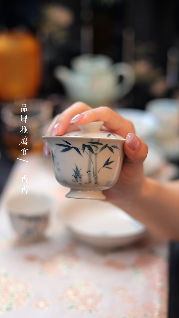 哈哈哈哈哈哈哈哈哈哈