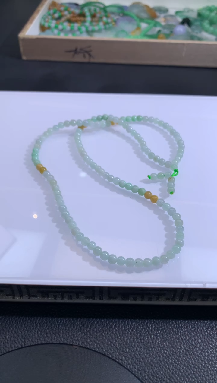 【闪购商品】定制翡翠未镶嵌翡翠