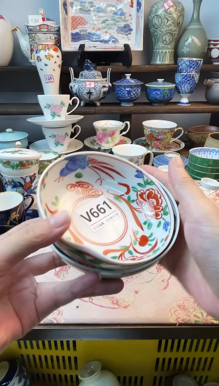 瓷片鹅*石V661不退不换.感谢理解