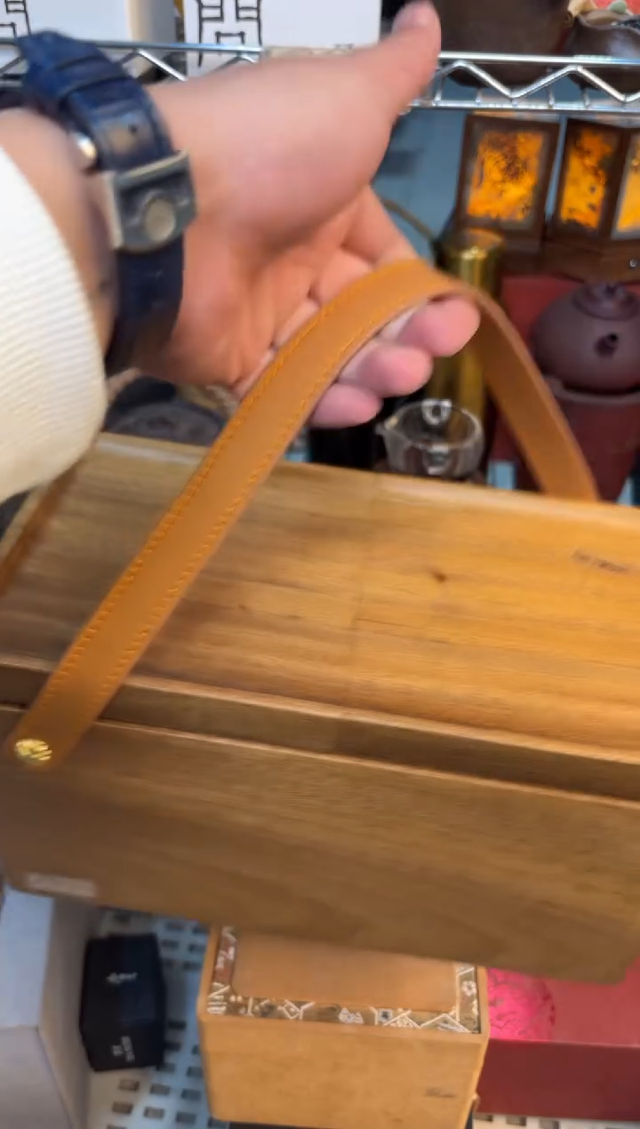 瓷片@@@@@@@@@@@GH2311