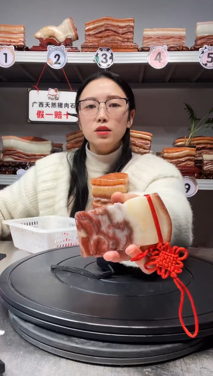 【闪购商品】退换货 订单库存计数  下单减库存  付