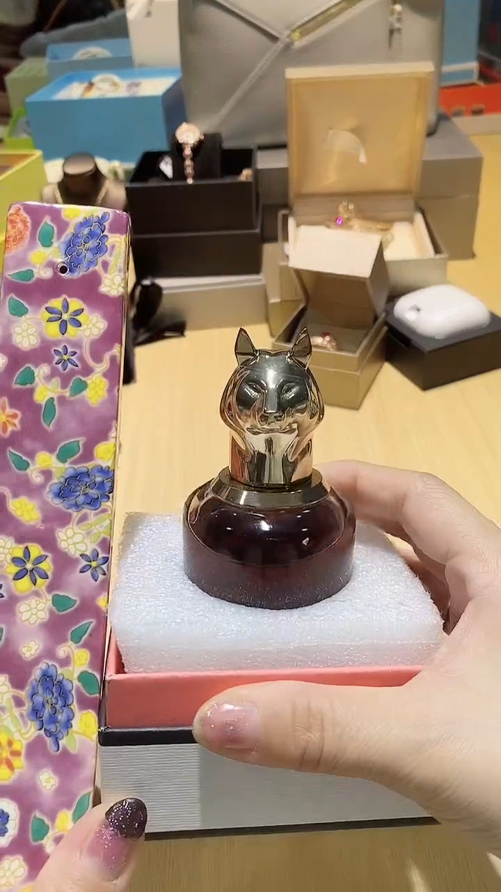 【闪购商品】瓷片锅碗瓢盆一件不剩