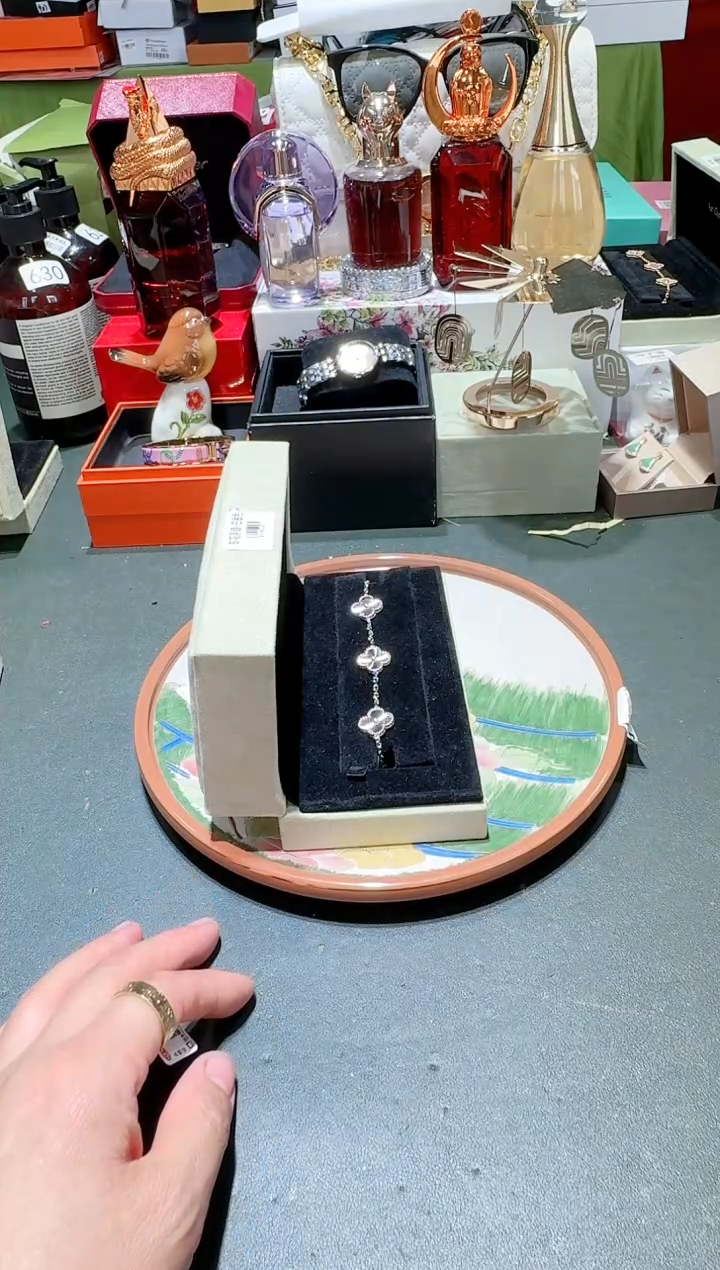 瓷片1111111111111@@1