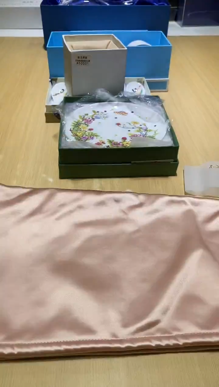瓷片111111111111@@1