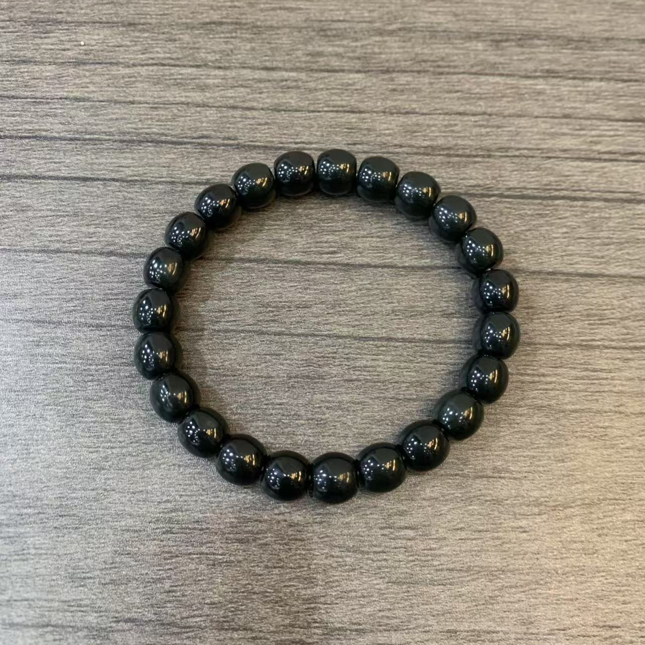 SH84349和田玉手链