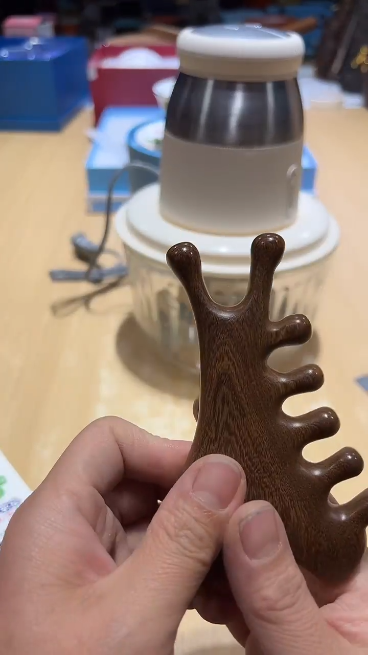 瓷片生活的本意就是开心@@1