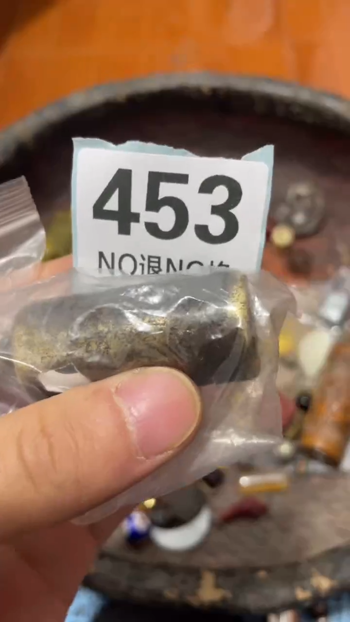 陶瓷明****6火暴热卖  火暴热卖