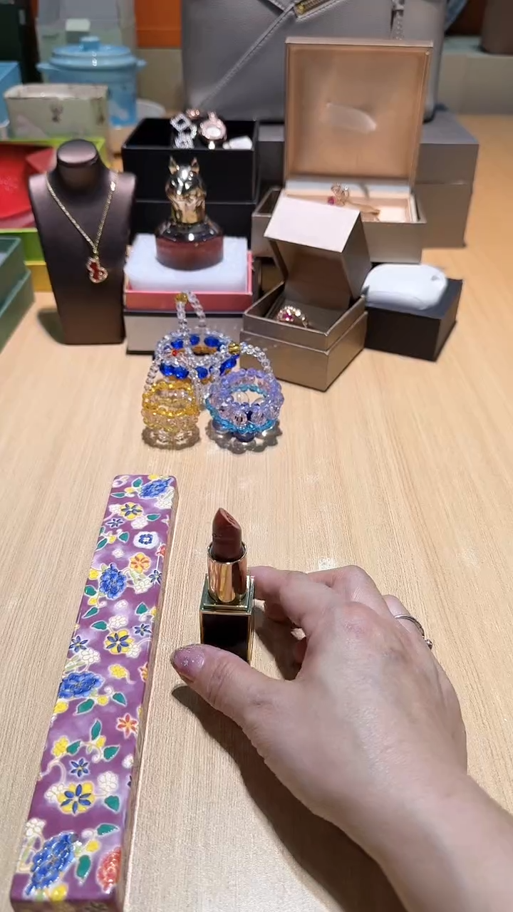 【闪购商品】瓷片锅碗瓢盆一件不剩