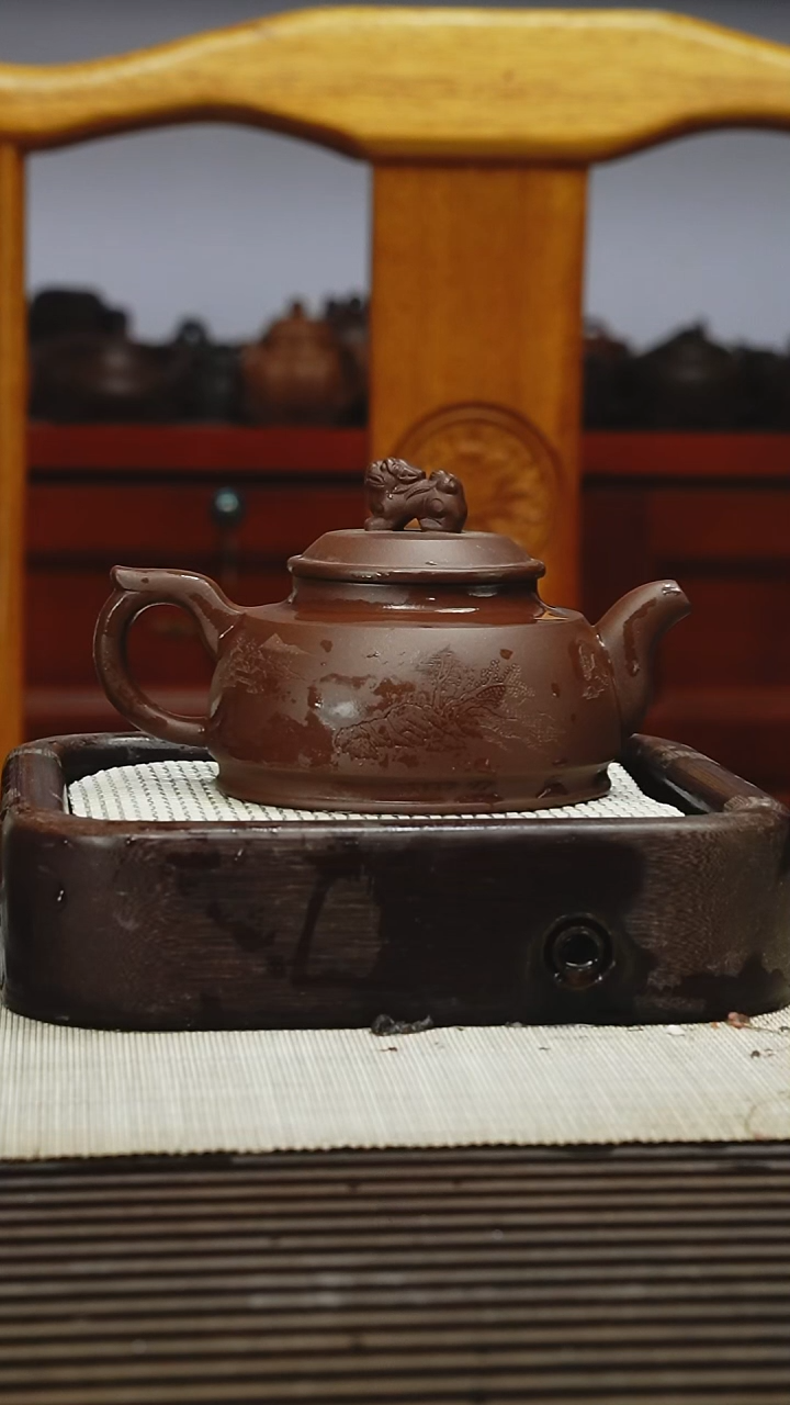 茶壶紫砂沧***笑11111111