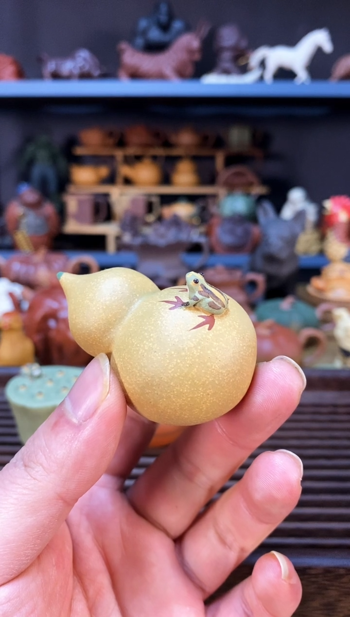 【闪购商品】紫砂1紫砂商品紫砂商品