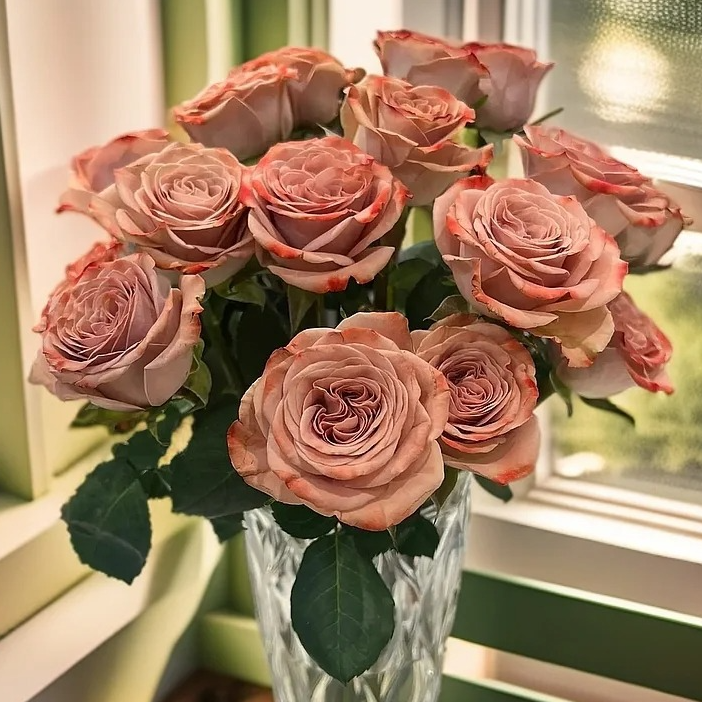 x【卡布奇诺】雪姐专属 一单中通两单升级顺丰/德邦+保鲜剂5包+配草