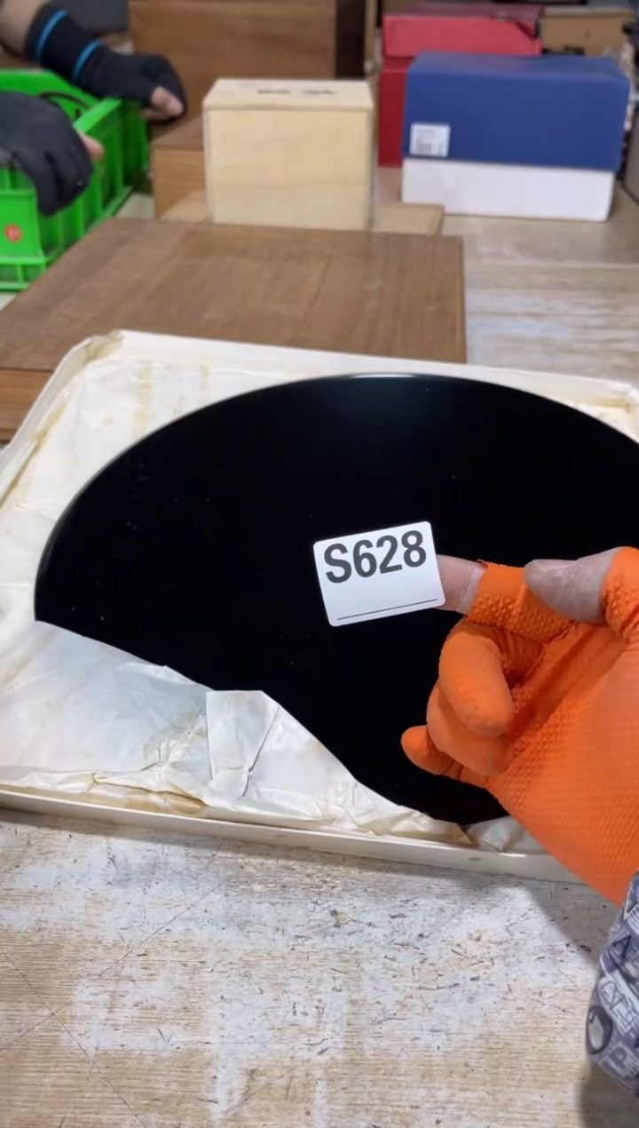 直播定闪专用链接峥**月直播定闪专用链接888