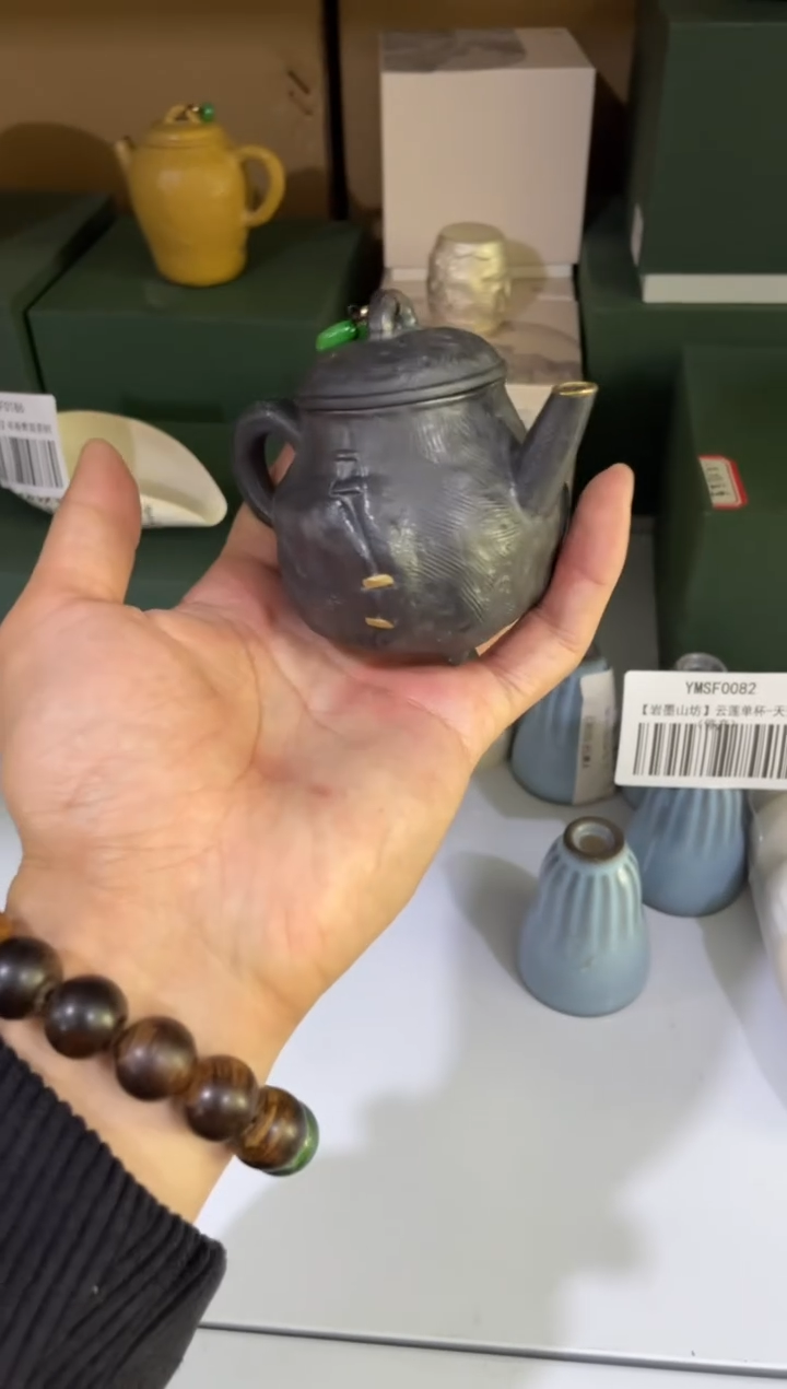 瓷片         @@ymsf0103