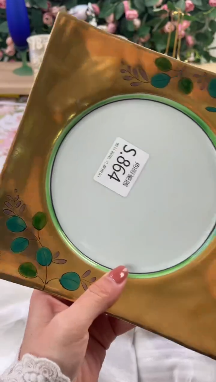 瓷片七**火864狗哥瓷器直播间111