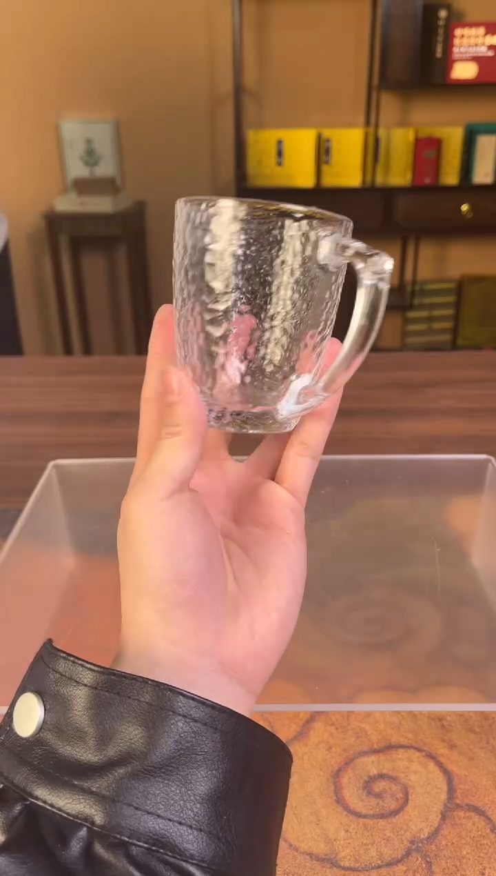 【闪购商品】瓷片杯子杯子杯子杯子