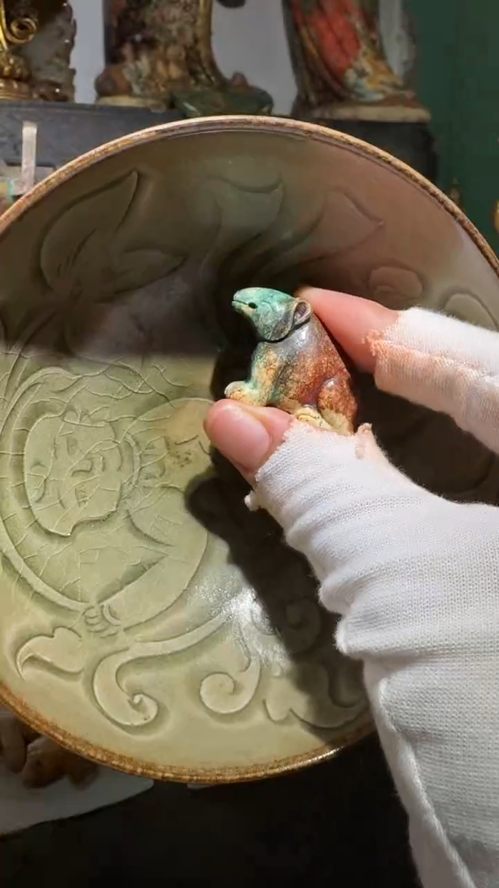 摆件摆件摆件摆件摆件摆件摆件摆件