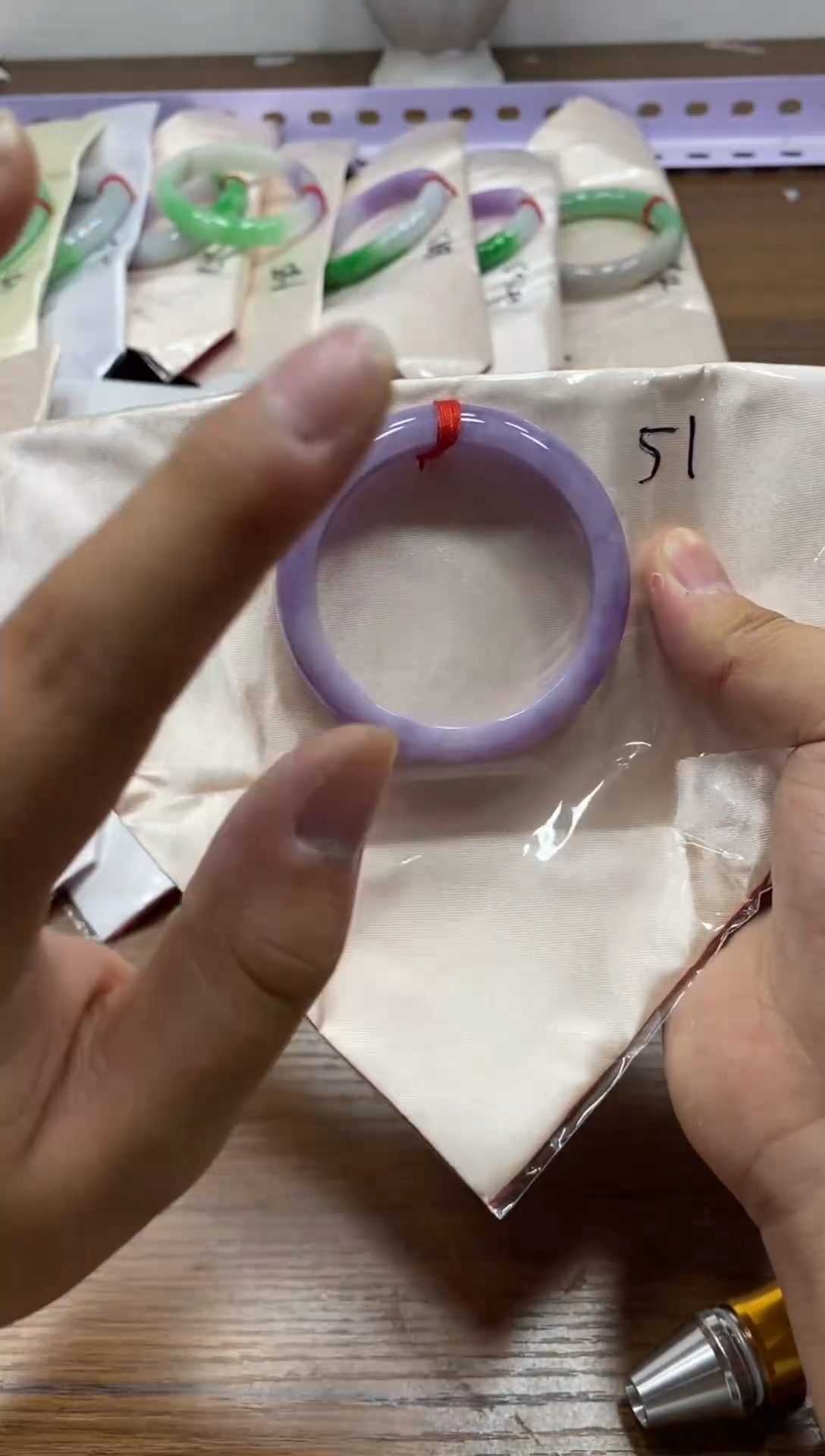 闪购为准   一物一图  请勿私拍