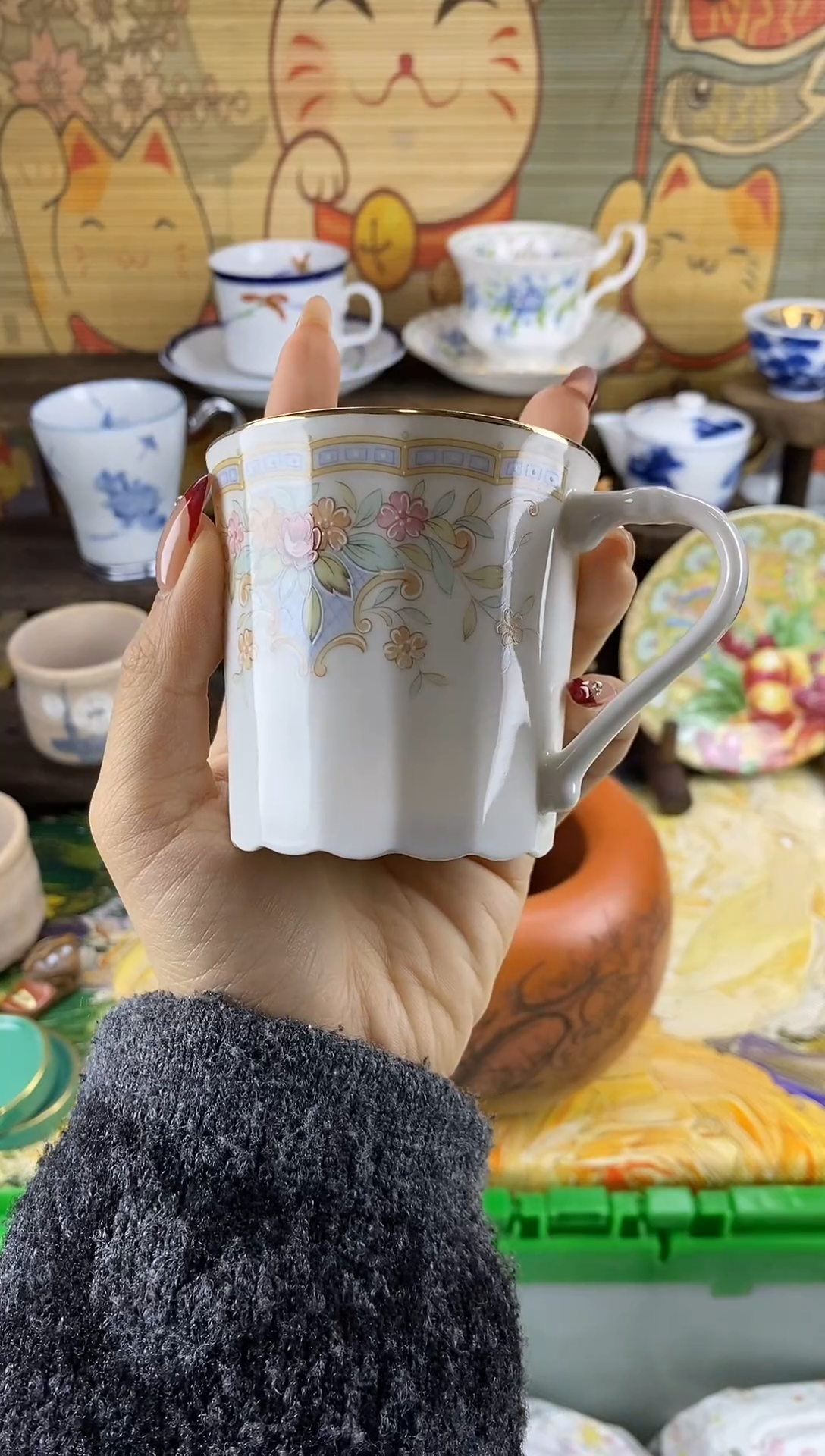 瓷片土豆专属链接