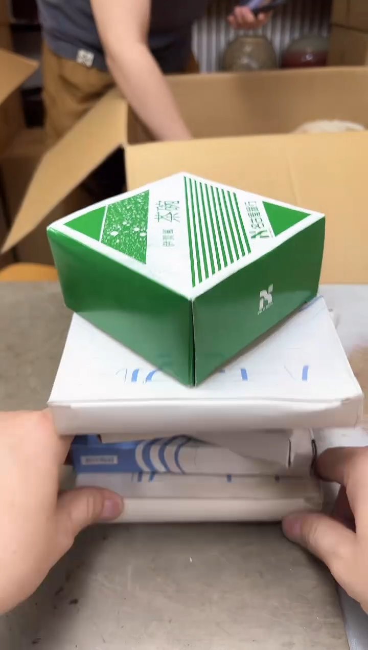 瓷片29聚宝缘海淘精选
