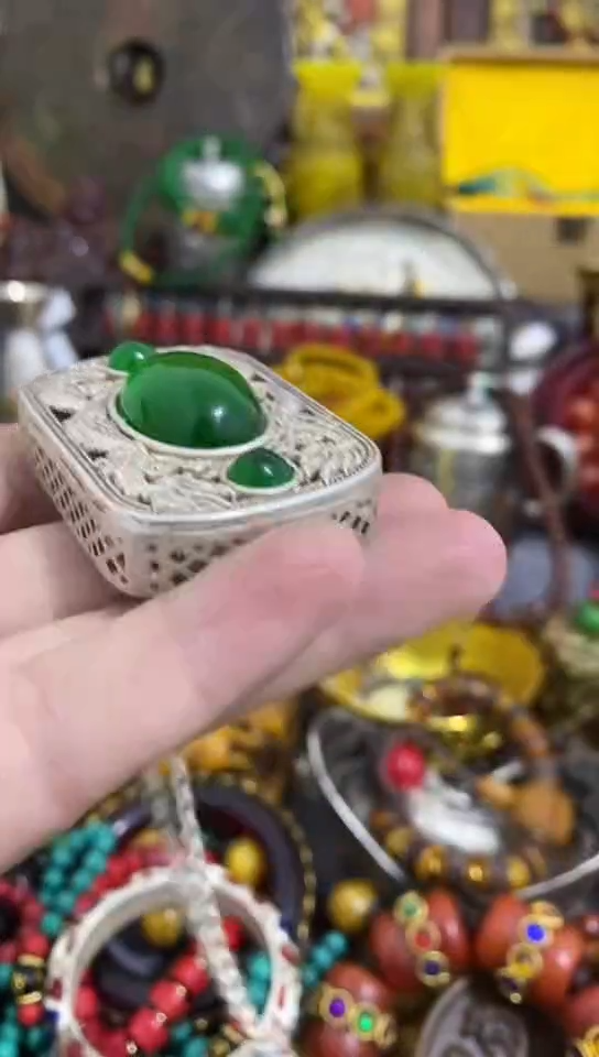 【闪购商品】织绣闪购链接 如图所示