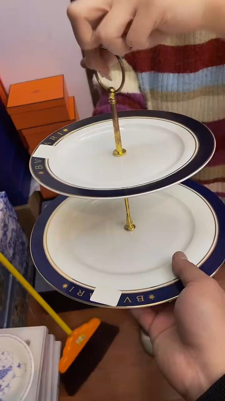【闪购商品】全场正品，京东包邮