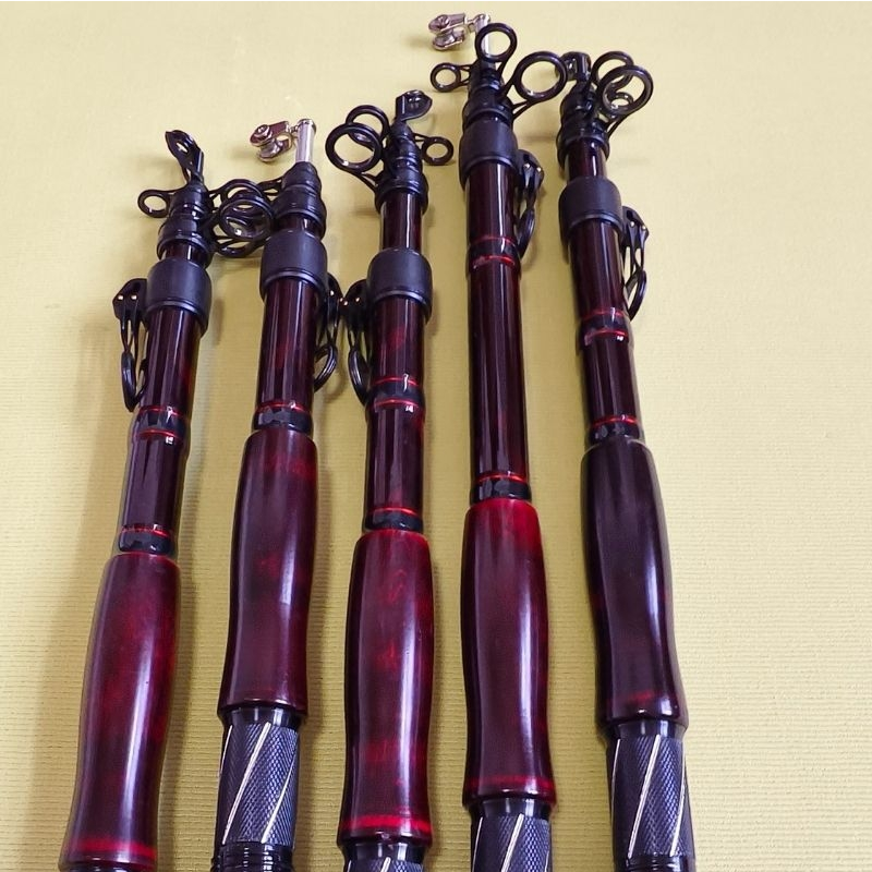 炬龙·  纵横江湖  专业可视锚竿超硬大物加强防爆视频锚杆正品