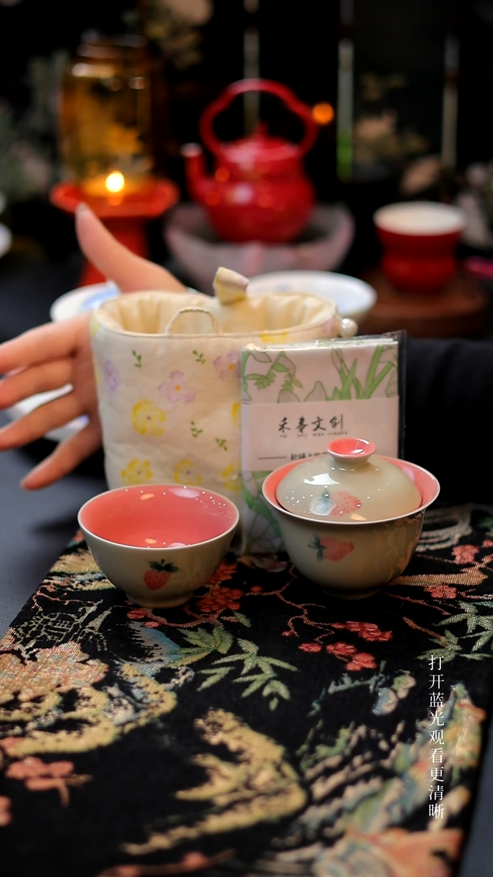 哈哈哈哈哈哈哈哈哈哈