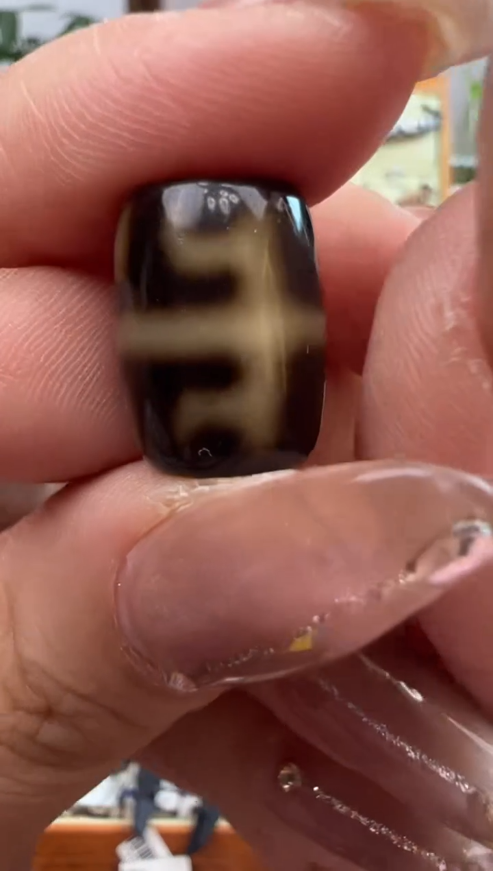 【闪购商品】玛瑙/玉髓吊坠(不含链)未镶嵌+32.